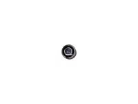 عدة تصليح DT Spare Parts 5 0436 8918 S2