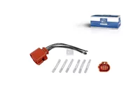 Ремонтный комплект DT Spare Parts