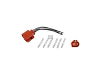 Ремонтный комплект DT Spare Parts