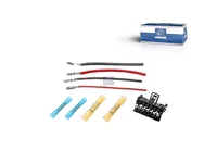 Ремонтный комплект DT Spare Parts