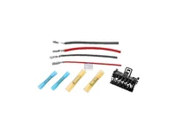 Ремонтный комплект DT Spare Parts