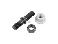 Колесный болт DT Spare Parts