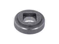 Bus DT Spare Parts