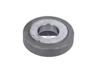 Bus DT Spare Parts