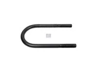 U-Bolt DT Spare Parts