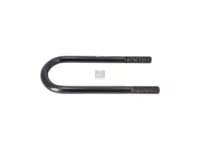 U-Bolt DT Spare Parts
