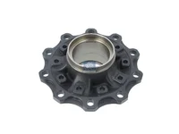 DT Spare Parts Wheelhub