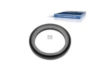 Wellendichtring DT Spare Parts