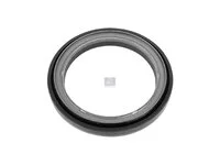 Wellendichtring DT Spare Parts