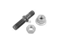 Wheel bolt DT Spare Parts