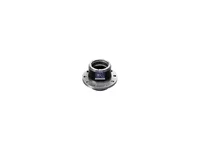 DT Spare Parts Radnabe