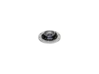 DT Spare Parts Radnabe