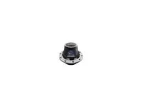 DT Spare Parts Nabe DT Spare Parts Nabe