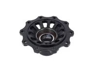 DT Spare Parts Nabe