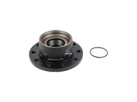 DT Spare Parts Nabe