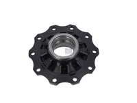 DT Spare Parts Radnabe