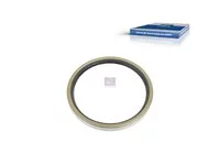 Wellendichtring DT Spare Parts 0948380234