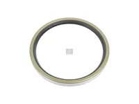 Wellendichtring DT Spare Parts 0948380234