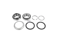 Pleuellagersatz DT Spare Parts