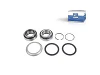 Pleuellagersatz DT Spare Parts