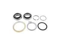 Pleuellagersatz DT Spare Parts