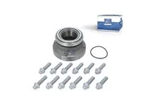 Radlagersatz DT Spare Parts