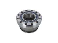 Radlagersatz DT Spare Parts
