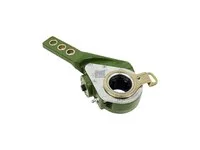 Automatic Fine Regulator DT Spare Parts
