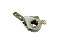 Automatic Fine Regulator DT Spare Parts