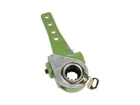 Automatic Fine Regulator DT Spare Parts