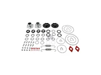 Reparatursatz DT Spare Parts