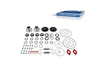 Reparatursatz DT Spare Parts