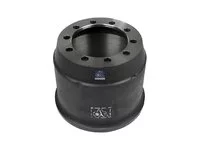 Bremstrommel DT Spare Parts