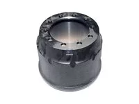 Bremstrommel DT Spare Parts