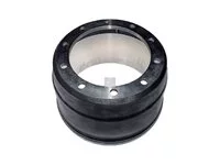 Bremstrommel DT Spare Parts