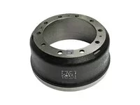 Bremstrommel DT Spare Parts