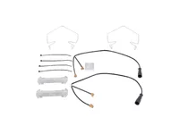 Set indicator uzură DT Spare Parts