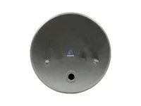 Luftfederbalg DT Spare Parts