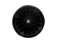Luftfederbalg DT Spare Parts