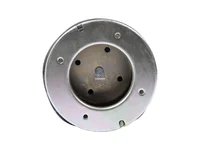 Luftfederbalg DT Spare Parts