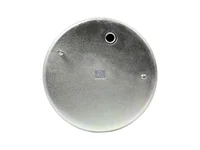 Luftfederbalg DT Spare Parts