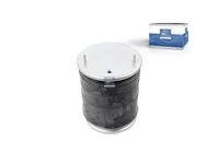 Luftfederbalg DT Spare Parts
