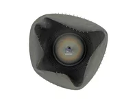 Luftfederbalg DT Spare Parts