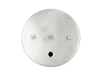 Luftfederbalg DT Spare Parts