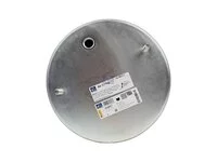 Luftfederbalg DT Spare Parts