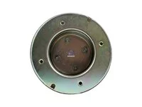 Luftfederbalg DT Spare Parts
