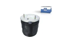 Luftfederbalg DT Spare Parts