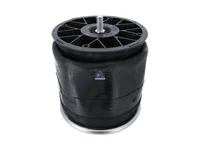 Luftfederbalg DT Spare Parts