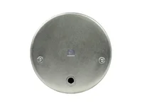 Luftfederbalg DT Spare Parts