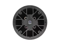Luftfederbalg DT Spare Parts